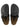 Boston Leoi Black - Leoi Black-Sandals-Birkenstock-Butler Loftet