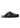 Boston Leoi Black - Leoi Black-Sandals-Birkenstock-Butler Loftet