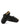 Boston - Zwarte Schoenen351_660473_Black_364040714382821- Butler Loftet
