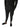 Boston - Zwarte Schoenen351_660473_Black_364040714382821- Butler Loftet
