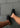 Boston SFB VL - Zwart-Schoenen-Birkenstock-Butler Loftet