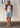 Boston SFB VL - Faded Khaki-Shoes-Birkenstock-Butler Loftet