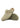 Boston SFB VL - Faded Khaki-Shoes-Birkenstock-Butler Loftet