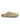 Boston SFB VL - Faded Khaki-Shoes-Birkenstock-Butler Loftet
