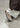 Boston - Taupe-Schoenen-Birkenstock-Butler Loft
