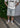 Boston - Taupe-Schoenen-Birkenstock-Butler Loft