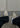 Boston - Taupe-Schoenen-Birkenstock-Butler Loft