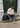 Boston - Taupe-Shoes-Birkenstock-Butler Loftet