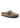 Boston - Taupe-Schoenen-Birkenstock-Butler Loft
