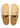 Boston VL - Latte Creme-Shoes-Birkenstock-Butler Loftet