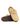 Boston VL - Latte Creme-Shoes-Birkenstock-Butler Loftet