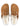 Boston VL Shearling Mink - Mink-Shoes-Birkenstock-Butler Loftet