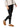 Boston VL Shearling Mink - Mink-Shoes-Birkenstock-Butler Loftet