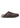 Boston VL Shearling - Mocca-Sandals-Birkenstock-Butler Loftet
