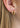 Boucle Creol - Gold Jewellery704_1295-02_gold_Single5712778019706- Butler Loftet