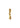 Boucle Creol - Gold Jewellery704_1295-02_gold_Single5712778019706- Butler Loftet