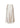 Bovary Rok - Champagne-Rokken-Neo Noir-Butler Loftet