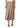 Bovary Skirt - Dark Taupe-Skirts-Neo Noir-Butler Loftet