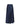 Bovary Skirt - Midnight Blue-Skirts-Neo Noir-Butler Loftet