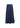 Bovary Skirt - Midnight Blue-Skirts-Neo Noir-Butler Loftet
