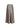 Bovary Skirt - Warm Grey-Skirts-Neo Noir-Butler Loftet