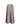 Bovary Skirt - Warm Grey-Skirts-Neo Noir-Butler Loftet