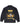 Bowlingshirt - Zwart-Overhemden-Pas de Mer-Butler Loftet