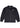 Bowlingshirt - Zwart-Overhemden-Pas de Mer-Butler Loftet