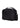 Box Bag W3 - Black-Bags-Rains-Butler Loftet
