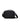 Box Bag W3 - Black-Bags-Rains-Butler Loftet