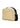 Box Bag W3 - Sand-Bags-Rains-Butler Loftet