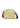 Box Bag W3 - Sand-Bags-Rains-Butler Loftet