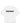 Box Fit Heavy - Logo - White-T-shirts-Bareen-Butler Loftet