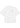 Box Fit Heavy - Logo - White-T-shirts-Bareen-Butler Loftet