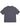 Box Fit - Logo 3.0 - Dark Grey-T-shirts-Bareen-Butler Loftet