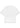 Box Fit - Logo 3.0 - White-T-shirts-Bareen-Butler Loftet