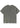 Box Fit T-shirt - SS26 Seasonal - Stone Grey-T-shirts-Bareen-Butler Loftet