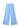 Box Pants - Blue Stripe-Pants-H2O Fagerholt-Butler Loftet