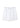 Box Shorts - White-Shorts-H2O Fagerholt-Butler Loftet