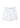 H2O Fagerholts Box Shorts - White. Køb shorts her.