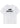 Box fit T-shirt Logo - White-T-shirts-Bareen-Butler Loftet