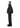 Boxy Puffer Jacket - Black Outerwear784_15220_Black_XS5711747521950- Butler Loftet