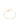 ENAMEL Copenhagens Bracelet, Lola - Tropical. Køb armbånd her.