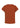 BrazilMD short t-shirt - Brandy Brown-T-shirts-Modström-Butler Loftet