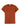 BrazilMD short t-shirt - Brandy Brown-T-shirts-Modström-Butler Loftet