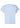 BrazilMD kort t-shirt - Kasjmier Blauw-T-shirts-Modström-Butler Loftet