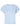 BrazilMD kort t-shirt - Kasjmier Blauw-T-shirts-Modström-Butler Loftet