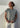 BrazilMD short t-shirt - Forest Fog-T-shirts-Modström-Butler Loftet