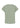 BrazilMD short t-shirt - Forest Fog-T-shirts-Modström-Butler Loftet