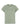 BrazilMD short t-shirt - Forest Fog-T-shirts-Modström-Butler Loftet